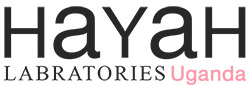Hayah Laboratories Uganda