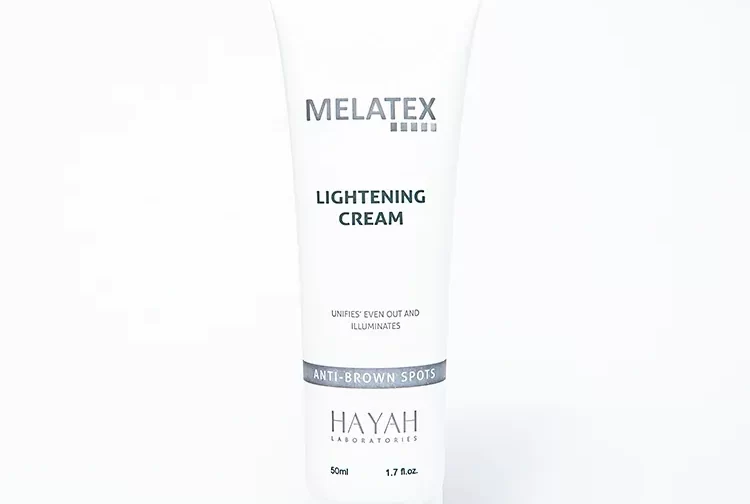 Healthy Even Skin Offer