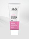 Bodium Stretch Marks Reducing Cream 200ml