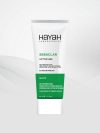 Sebaclar Active Gel 50ml