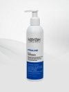 Straline Rich Cleanser 200ml