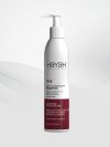 Trix Anti-Dandruff Shampoo 200ml