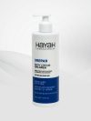 UREPAR Body Cream 10% Urea 500ml