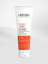 Uvepro  SPF50 Oily sensitive skin 50ml